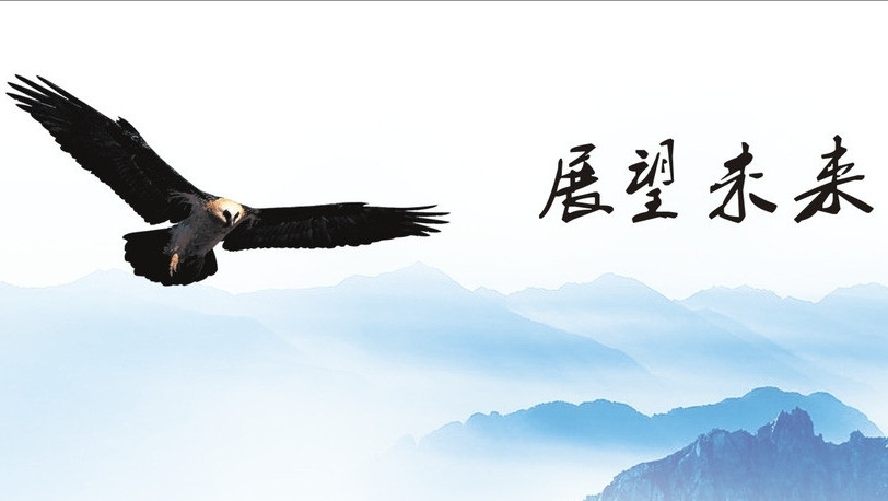 山東興源機械有限公司官網(wǎng)|起重機|行車|山東興源機械|單梁起重機|電動葫蘆|起重配件|www.mbpy.com.cn|xyqzj|xyqzj.com|興源起重機|興源|起重機行車|起重設(shè)備|起重機械