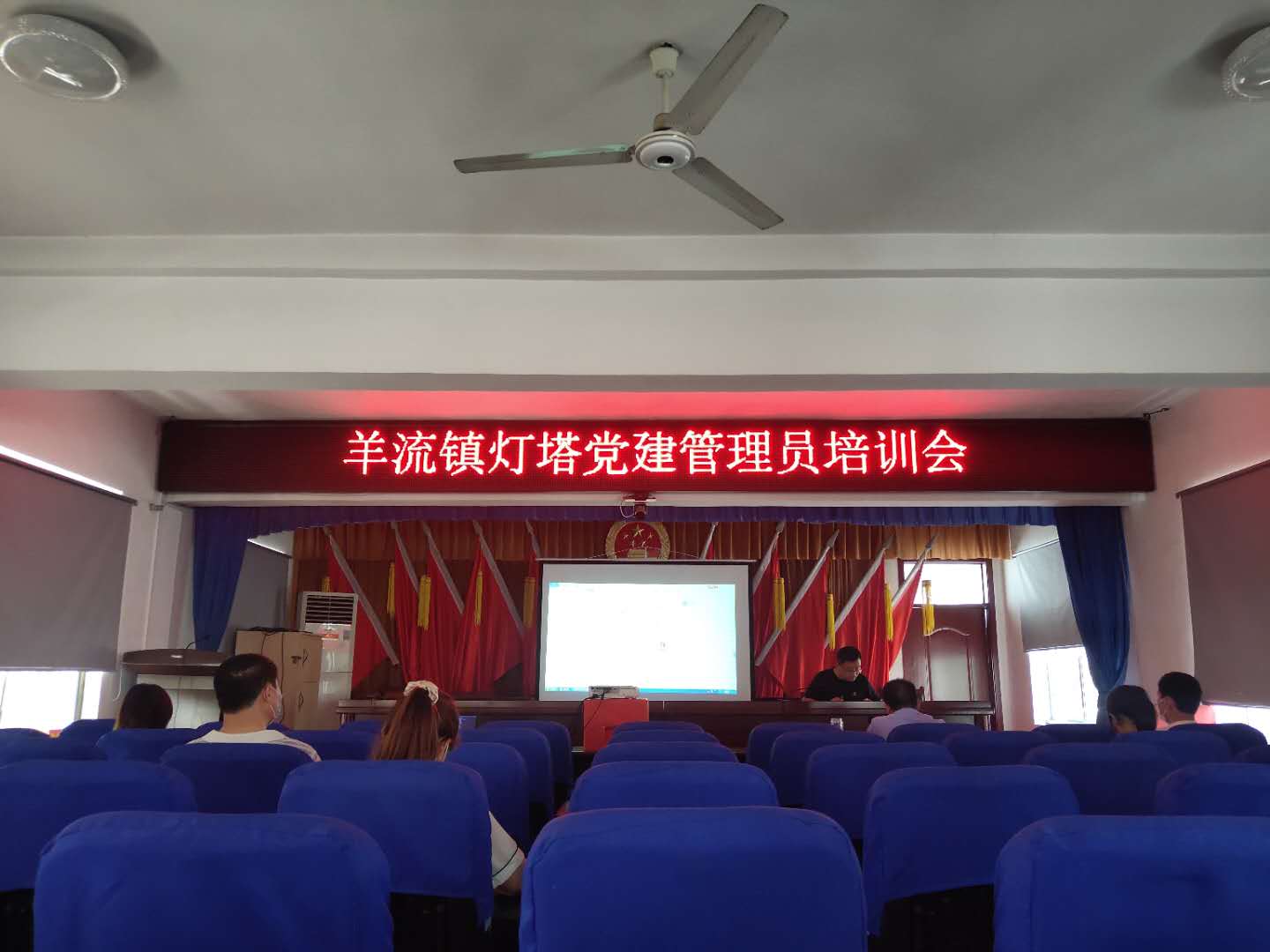 山東興源機(jī)械有限公司官網(wǎng)|起重機(jī)|行車|山東興源機(jī)械|單梁起重機(jī)|電動(dòng)葫蘆|起重配件|www.mbpy.com.cn|xyqzj|xyqzj.com|興源起重機(jī)|興源|起重機(jī)行車|起重設(shè)備|起重機(jī)械