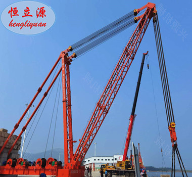 山東興源機(jī)械有限公司官網(wǎng)|起重機(jī)|行車|山東興源機(jī)械|單梁起重機(jī)|電動(dòng)葫蘆|起重配件|www.mbpy.com.cn|xyqzj|xyqzj.com|興源起重機(jī)|興源|起重機(jī)行車|起重設(shè)備|起重機(jī)械