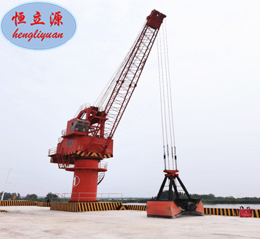山東興源機(jī)械有限公司官網(wǎng)|起重機(jī)|行車|山東興源機(jī)械|單梁起重機(jī)|電動(dòng)葫蘆|起重配件|www.mbpy.com.cn|xyqzj|xyqzj.com|興源起重機(jī)|興源|起重機(jī)行車|起重設(shè)備|起重機(jī)械